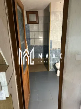 Casa cu 4 apartamente | 9 camere | Curte si Gradina