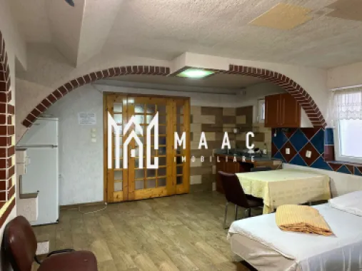 Casa cu 4 apartamente | 9 camere | Curte si Gradina
