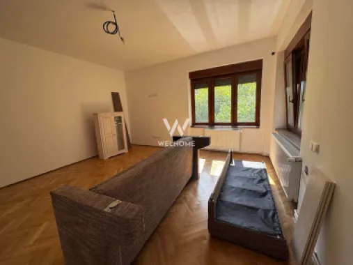 Apartament la casa de inchiriat, Parcul Sub Arini, Sibiu