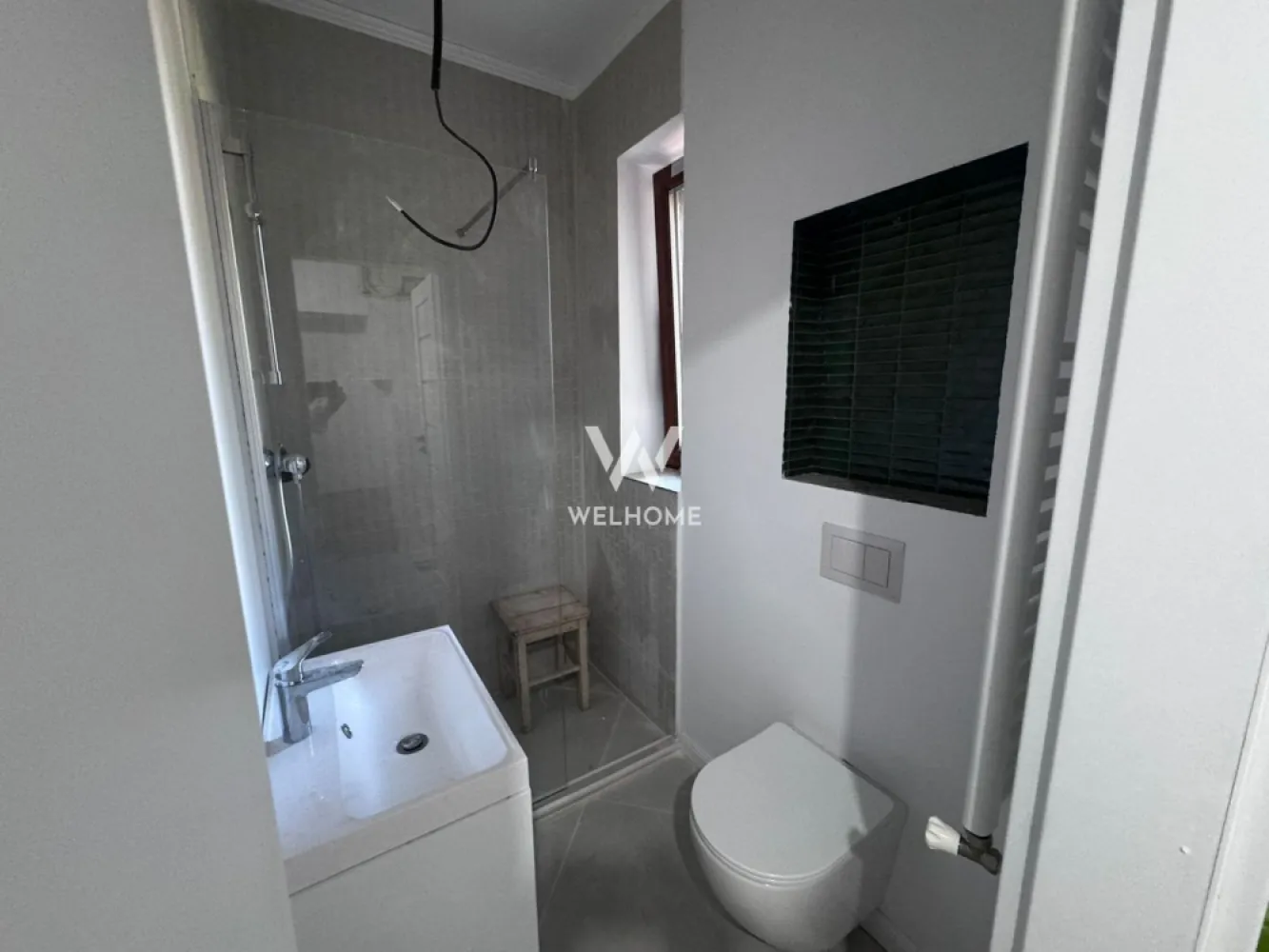 Apartament la casa de inchiriat, Parcul Sub Arini, Sibiu