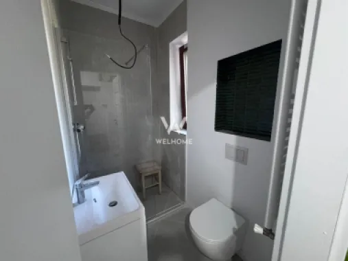 Apartament la casa de inchiriat, Parcul Sub Arini, Sibiu