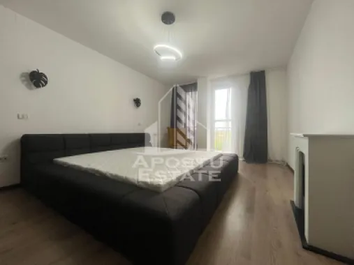Apartament lux, 3 camere zona Orizont
