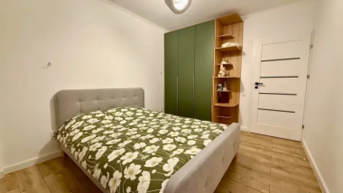Apartament 3 camere | Comision 0