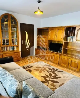 Logo Apostu Estate logo