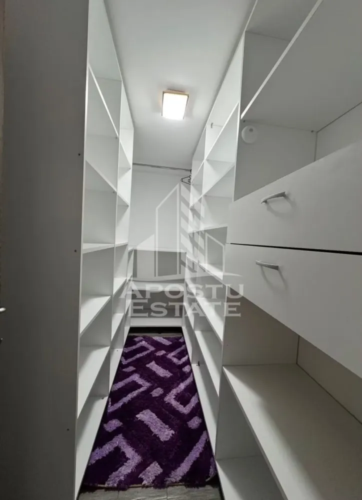 Apartament cu 2 camere de inchiriat, Dumbravita,Timisoara - Agentia imobiliara APOSTU ESTATE va propune spre inchiriere un apartament cu 2 camere, spatios si luminos, situat in zona Aradului, o zona linistita si bine pozitionata din Timisoara, potrivit pentru cupluri sau studenti care isi doresc o locuinta unde sa se simta confortabil si cu acces facil catre scoli, statii de autobuz, supermarketuri , magazine de zona, parcuri.

Suprafata utila: 58 mp
Compartimentare eficienta:
-Hol de acces generos
-Bucatarie complet mobilata si utilata, cu loc de luat masa
-Living luminos si spatios
-Dormitor mobilat si utilat
-Baie prevazuta cu dus

Confort si facilitati:
-Incalzirea apartamentului: centrala proprie
-Apartamentul este complet mobilat si utilat

Localizare:
-Timis,Timisoara, zona Aradului– acces facil spre magazine, scoli, parcuri si mijloace de transport in comun.

Ideal pentru:
-Cupluri
-Studenti

Disponibilitate: imediata
Pret chirie lunara: 400 euro 
Programeaza o vizionare pentru a-ti putea imagina viitorul aici!
ID intern: CP3177930