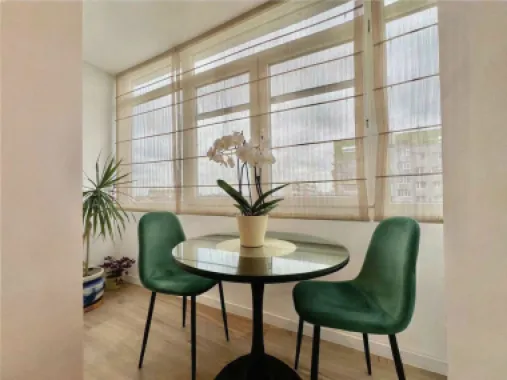 2 camere renovat | Bd. Cantemir | 5 min. metrou Unirii