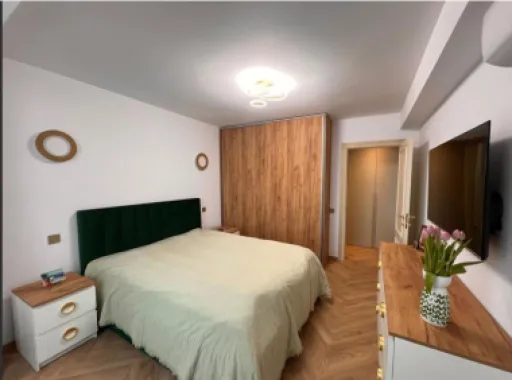 2 camere renovat | Bd. Cantemir | 5 min. metrou Unirii