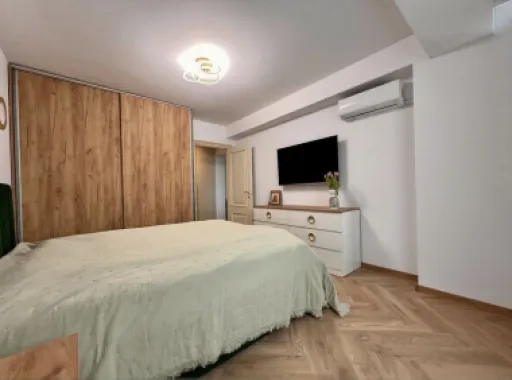 2 camere renovat | Bd. Cantemir | 5 min. metrou Unirii