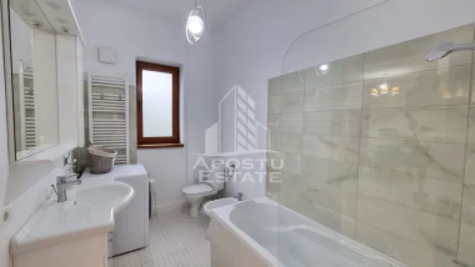 Apartament 2 camere, 2 balcoane, centrala proprie, Complex Studentesc