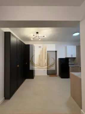 🏡Ap Lux Zona Centrala