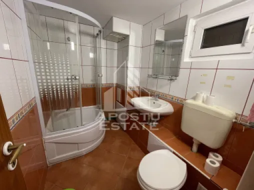 Spatiu pentru birouri, 90 mp, Zona Telegrafului