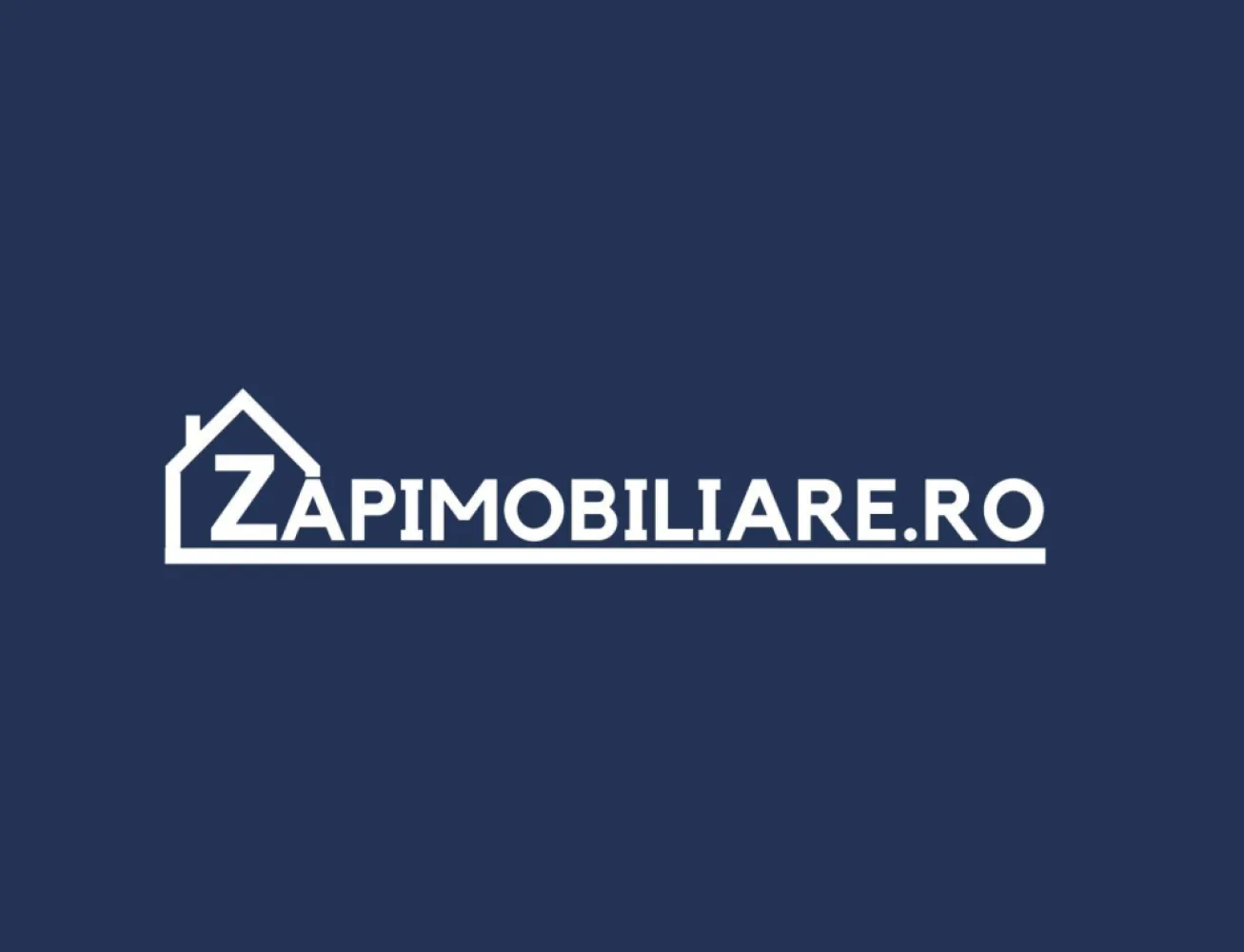 Teren 11000 mp, extravilan, Acatari la E60, 0% comision