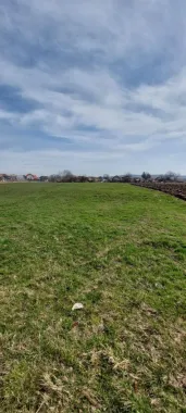 Teren 7000 mp,29euro mp.zona Libertății, Targu Mures,