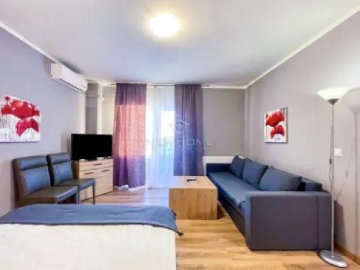 Logo Newhome Imobiliare logo