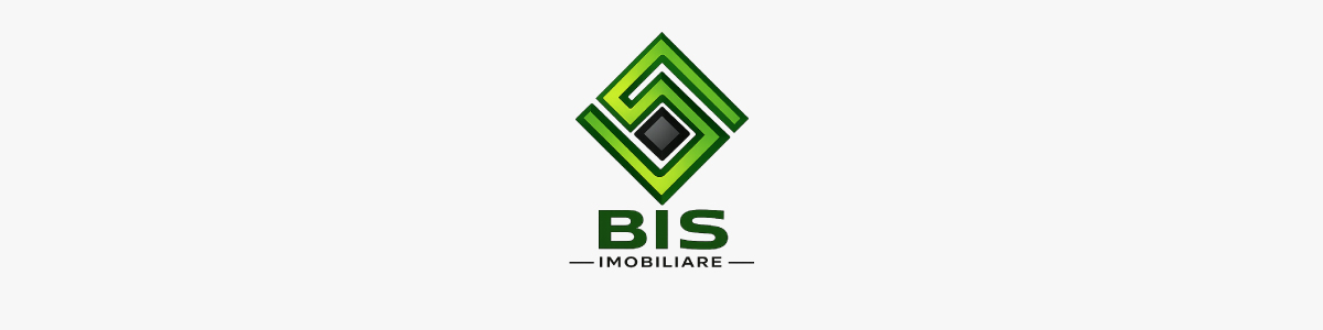 BIS Imobiliare imagine copertă