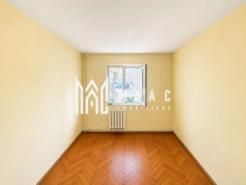 Logo MAAC IMOBILIARE logo