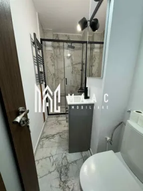 Apartament 2 camere | Ostroveni | 40 mp |