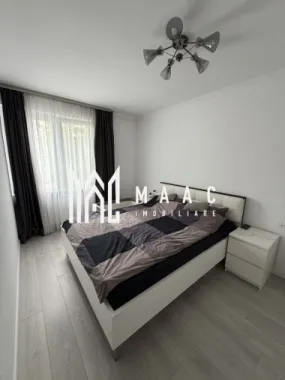 Apartament 2 camere | Etaj 2 | Renovat | 49 MPU | Terezian