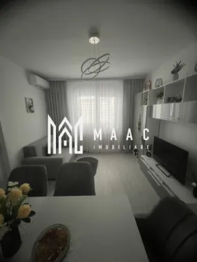 Apartament 2 camere | Renovat complet | Balcon | Zona Rahova