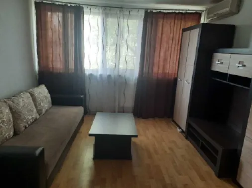 Inchiriere apartament 2 camere ultracentral la metrou Tineretului