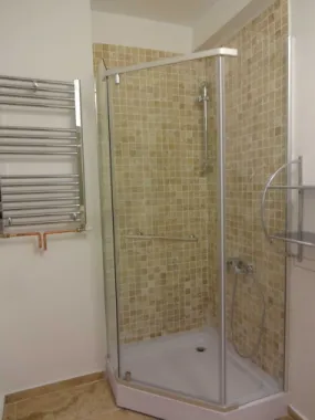 Inchiriere apartament 2 camere ultracentral la metrou Tineretului