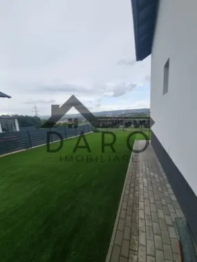De inchiriat duplex Unirii