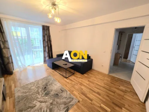 Logo AON Imobiliare logo
