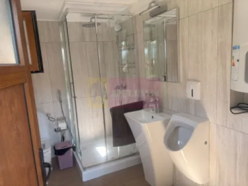 Vila P+1+M incojurata de o oaza de liniste si verdeata Bragadiru.