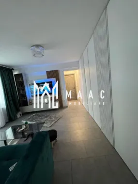 Apartament 2 camere | Ultracentral | Modern