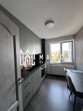 Apartament 2 camere | Ultracentral | Modern
