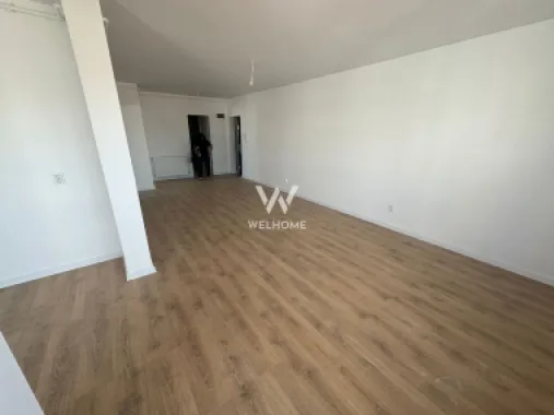 🏢 Apartament 3 camere, Str. Doamna Stanca, zona Kaufland