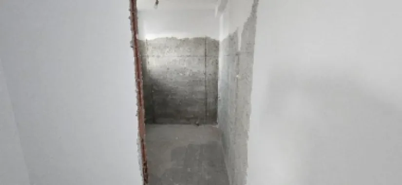 Cernica Balaceanca casa cuplata 4 camere de vanzare
