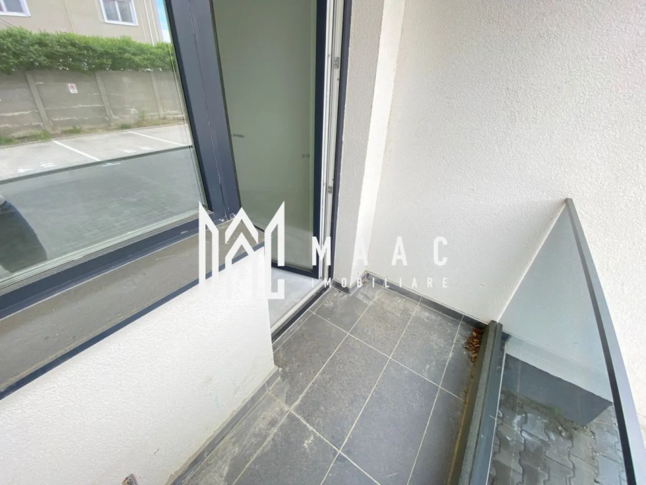 Apartament 3 camere | 2 băi | 2 balcoane | Încălzire în pardoseală | Șelimbăr