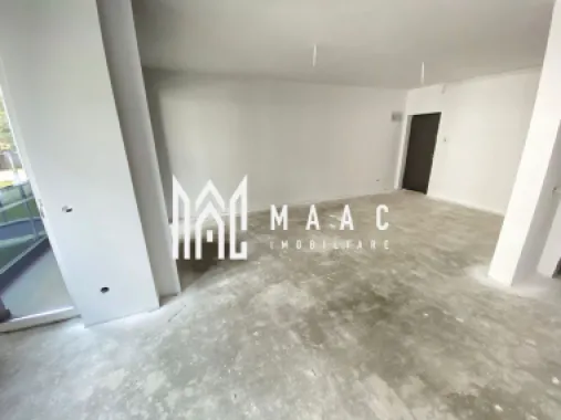 Apartament 3 camere | 2 băi | 2 balcoane | Încălzire în pardoseală | Șelimbăr