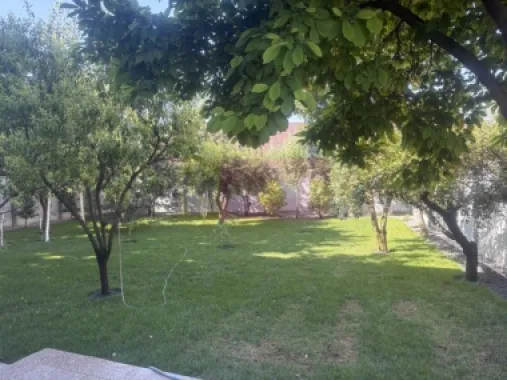 Vila P+1+M incojurata de o oaza de liniste si verdeata Bragadiru.