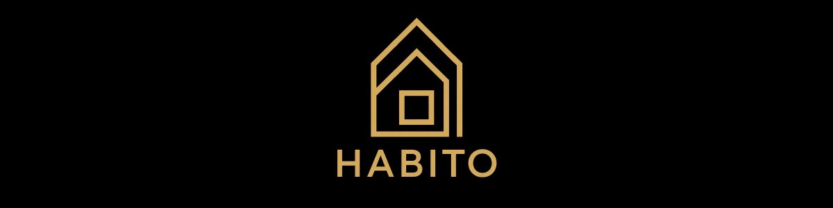 Habito imagine copertă