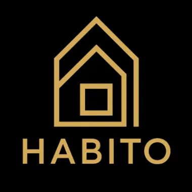Habito logo