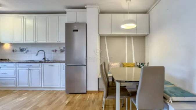 Apartament 3 camere, zona Iulius Mall FSEGA