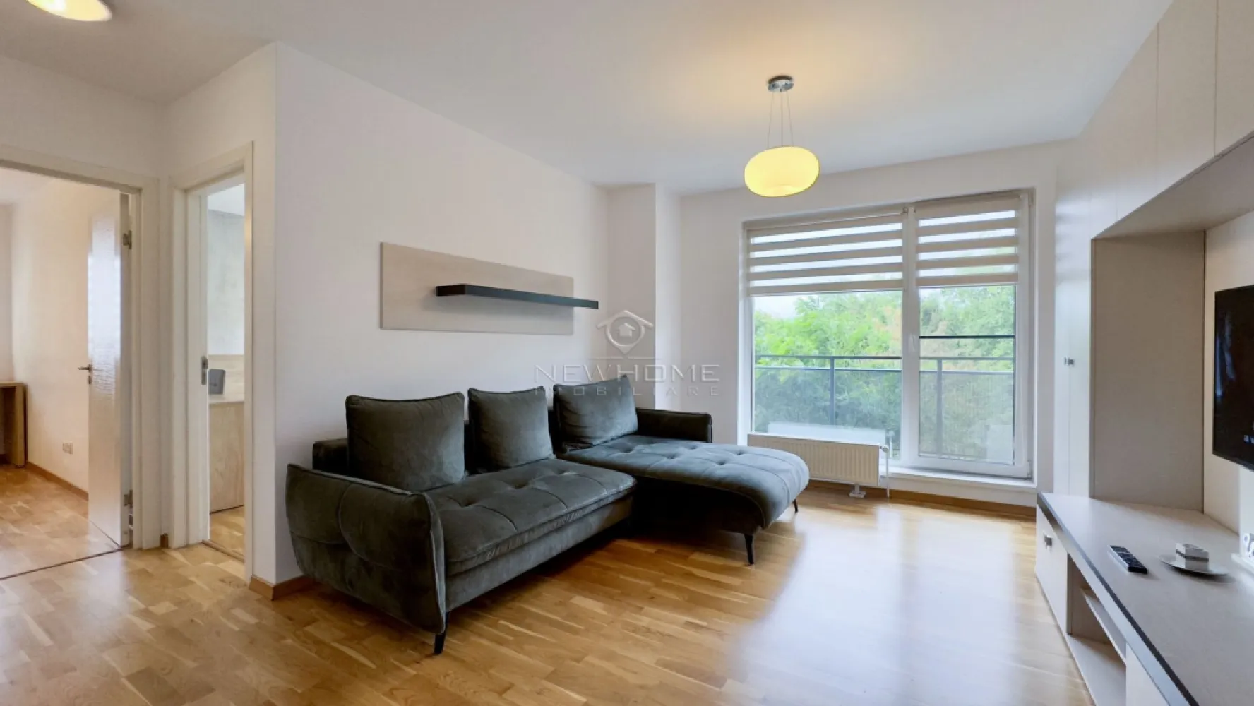 Apartament 3 camere, zona Iulius Mall FSEGA