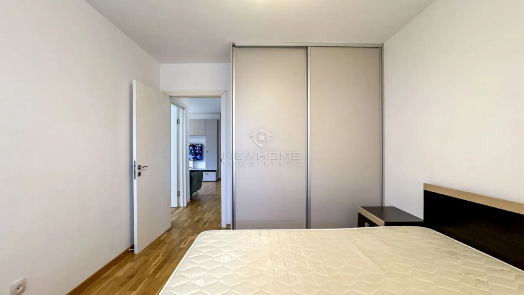 Apartament 3 camere, zona Iulius Mall FSEGA