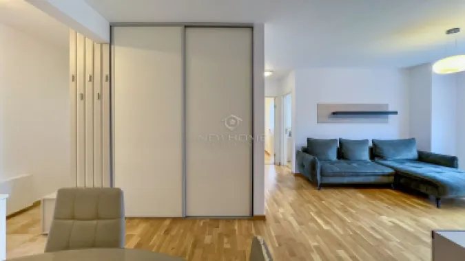 Apartament 3 camere, zona Iulius Mall FSEGA