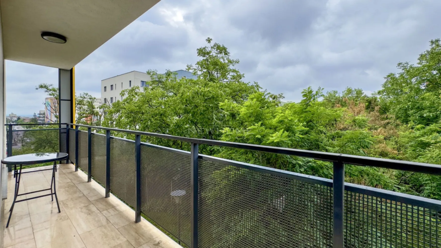 Apartament 3 camere, zona Iulius Mall FSEGA