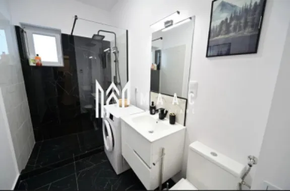 Apartament modern | 2 camere |