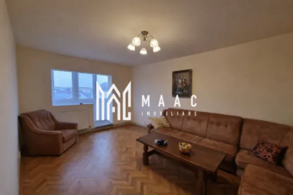 Logo MAAC IMOBILIARE logo