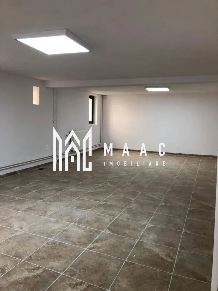 Casa | Cladire de Birouri | Zona Centrala | La cheie - MAAC Imobiliare vă propune spre vânzare o proprietate versatilă, situată ultracentral în Râmnicu Vâlcea, ideală atât pentru locuință rezidențială, cât și pentru sediu de birouri, cabinet, clinică sau firmă.

Imobilul este dispus pe demisol, parter, etaj și mansardă, având o compartimentare foarte bine gândită și o suprafață totală de aproximativ 170 mp. Fiecare nivel beneficiază de centrală termică proprie, oferind confort termic și control eficient al costurilor.

Spațiile sunt luminoase, bine proporționate și permit multiple configurații, în funcție de destinația aleasă. Locația centrală asigură acces rapid către instituții publice, zone comerciale și puncte de interes, ceea ce face proprietatea extrem de atractivă pentru activități profesionale.

O oportunitate excelentă pentru cei care caută o proprietate cu poziție premium, funcționalitate și potențial ridicat de investiție.

Pentru mai multe detalii sau programarea unei vizionări, vă invităm să contactați MAAC Imobiliare.
CP2901963