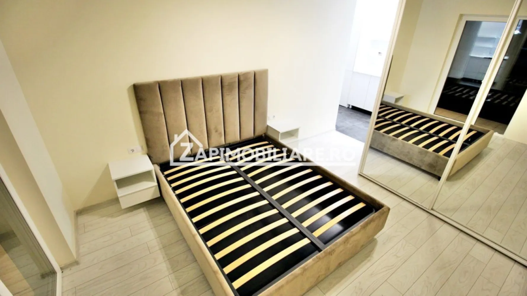 Casa 5 camere la cheie 175mp,520mp teren,mobilată și utilată