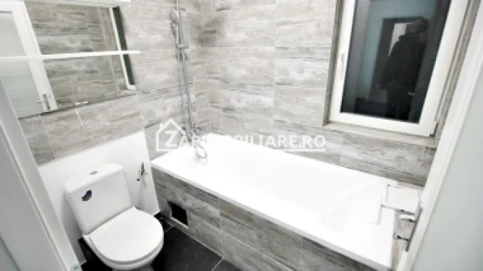 Casa 5 camere la cheie 175mp,520mp teren,mobilată și utilată
