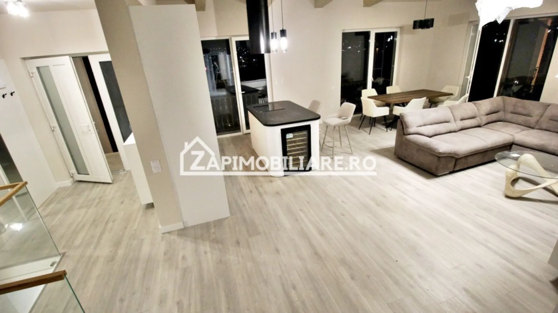 Casa 5 camere la cheie 175mp,520mp teren,mobilată și utilată