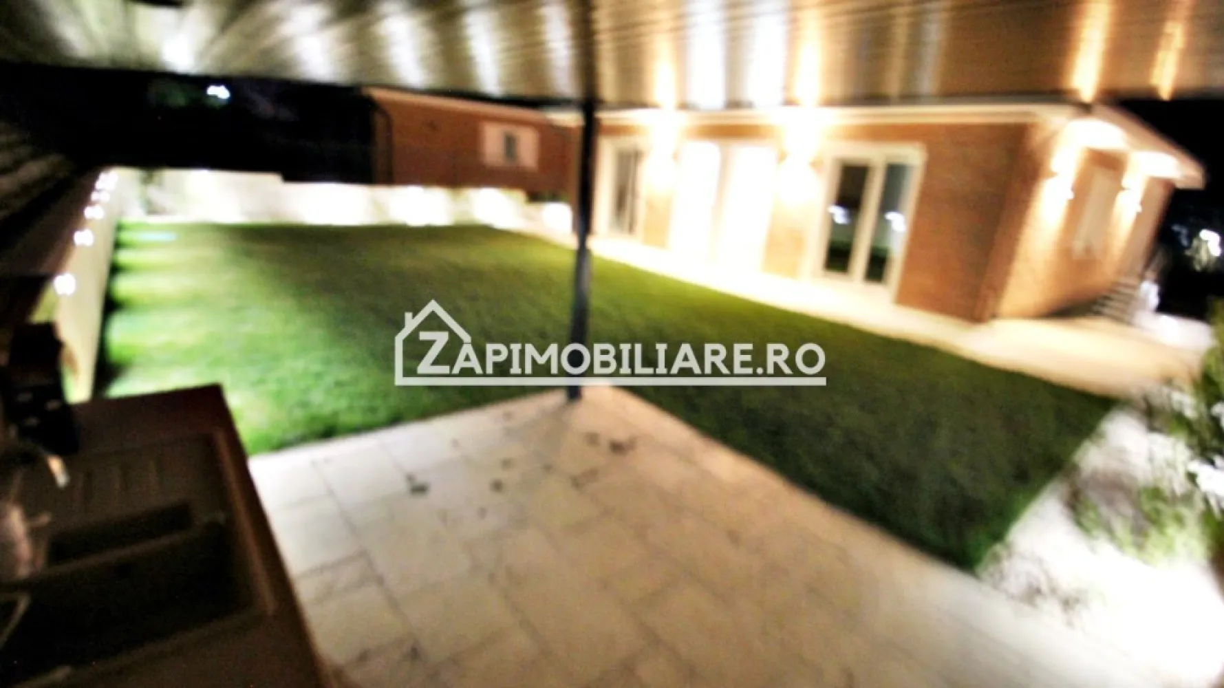Casa 5 camere la cheie 175mp,520mp teren,mobilată și utilată