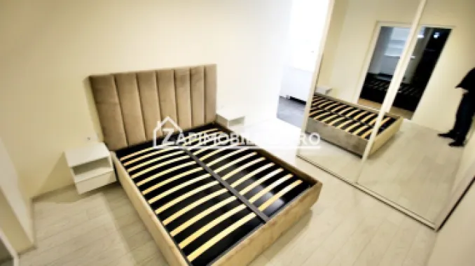 Casa 5 camere la cheie 175mp,520mp teren,mobilată și utilată